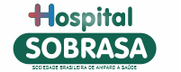 Visite o nosso site